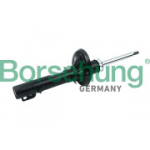 Amortisaator Borsehung B12134
