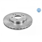 Piduriketas MEYLE 015 521 2035