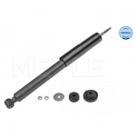 Amortisaator MEYLE 026 725 0010