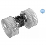 Salongipuhur MEYLE 014 083 0034