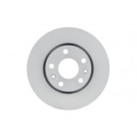 Piduriketas BOSCH 0 986 479 C62