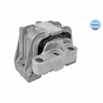 Mootorikinnitus MEYLE 100 199 0217