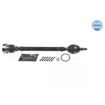 Veov&otilde;ll MEYLE 100 498 0148