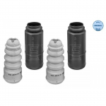 Tolmukaitse komplekt, amordid MEYLE 100 740 0007