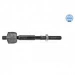 Sisemine rooliots, roolivarras MEYLE 116 030 8254