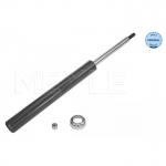 Amortisaator MEYLE 126 624 0002
