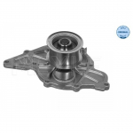 Veepump MEYLE 113 012 0036