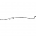 Kesksummuti POLMO 19.211