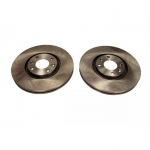 Piduriketas MAXGEAR 19-1875