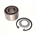 Rattalaagrikomplekt MAXGEAR 33-0034