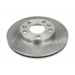 Piduriketas MEYLE 16-15 521 0028