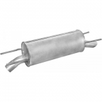 L&otilde;ppsummuti POLMO 17.239