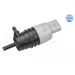 Klaasipesuvee pump, klaasipuhastus MEYLE 314 870 0001