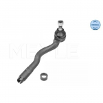 Rooliots MEYLE 316 020 4603