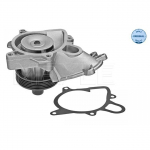 Veepump MEYLE 313 220 0004