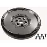 Hooratas SACHS 2294 001 361