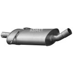 Kesksummuti ASMET 01.061