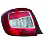 Tagatuli DEPO 551-19A7R-UE