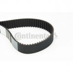 Hammasrihm CONTITECH CT1085