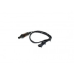 Lambda andur BOSCH 0 258 003 723