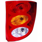 Tagatuli DEPO 550-1939R-LD-UE