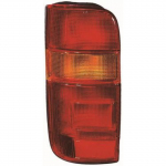 Tagatuli DEPO 212-1968L-LD-A