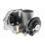 Drosselklapihoob VEMO V10-81-0002-1