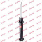 Amortisaator KYB 341825