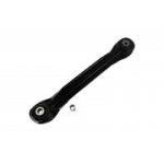 Stabilisaator, stabilisaator VAICO V30-7130-1