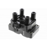 S&uuml;&uuml;tepool VEMO V40-70-0049
