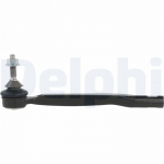 Rooliots DELPHI TA2081