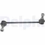 Stabilisaator, stabilisaator DELPHI TC1403