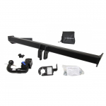 K&auml;rukonks STEINHOF STV144 VW Passat Variant, Passat Alltrack