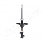Amortisaator JAPANPARTS MM-HY028