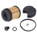 Adblue filter FEBI BILSTEIN 35435
