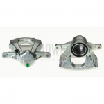 Pidurisadul BUDWEG CALIPER 344230