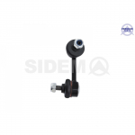 Stabilisaator, stabilisaator SIDEM 71262