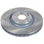 Piduriketas FEBI BILSTEIN 37516