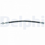 Pidurivoolik DELPHI LH6929