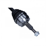 Veov&otilde;ll MAXGEAR 49-0927