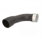 Laadimis&otilde;hu voolik THERMOTEC DCW151TT