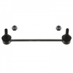 Stabilisaator, stabilisaator SWAG 55 79 0016