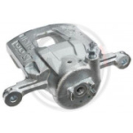 Pidurisadul A.B.S. 729742
