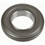 Survelaager SACHS 1863 600 127