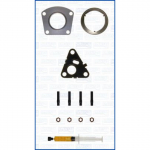 Montaažikomplekt, kompressor AJUSA JTC11426