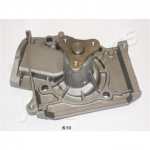 Veepump JAPANPARTS PQ-K10