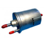 K&uuml;tusefilter ALCO FILTER SP-2151