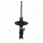 Amortisaator JAPANPARTS MM-33024