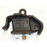 Mootorikinnitus JAPANPARTS RU-101
