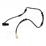 Andur, rattap&ouml;&ouml;rete arv JAPANPARTS ABS-431